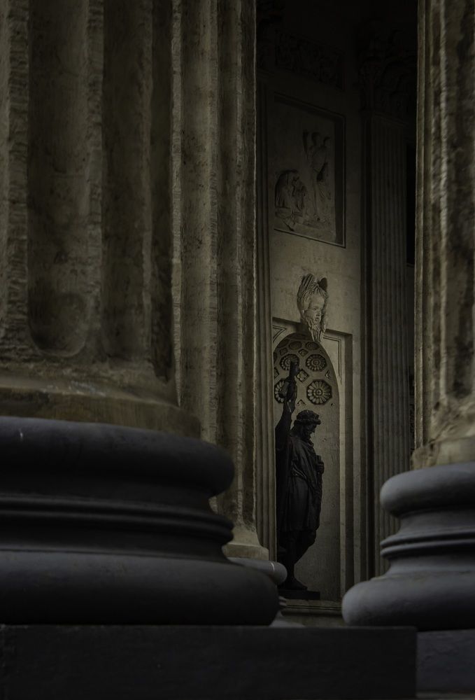 Photograph by Татьяна Мельникова