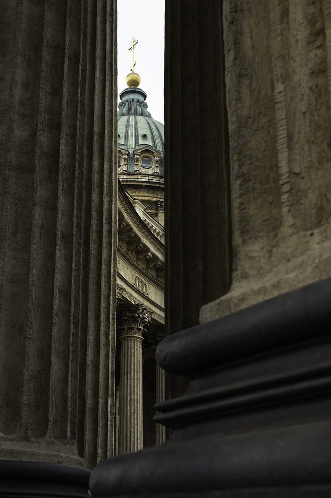 Photograph by Татьяна Мельникова