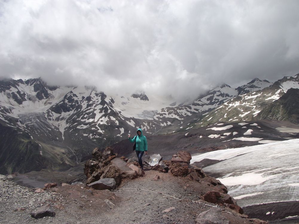 Photograph by Людмила Ярош