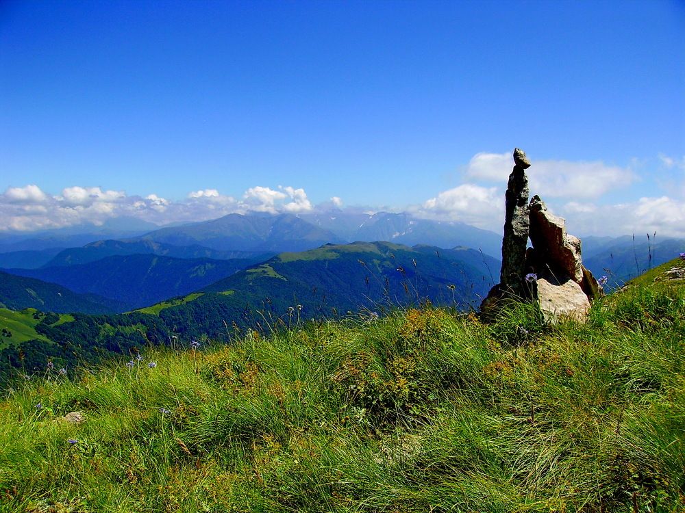 Photograph by Сергей Смоленцев