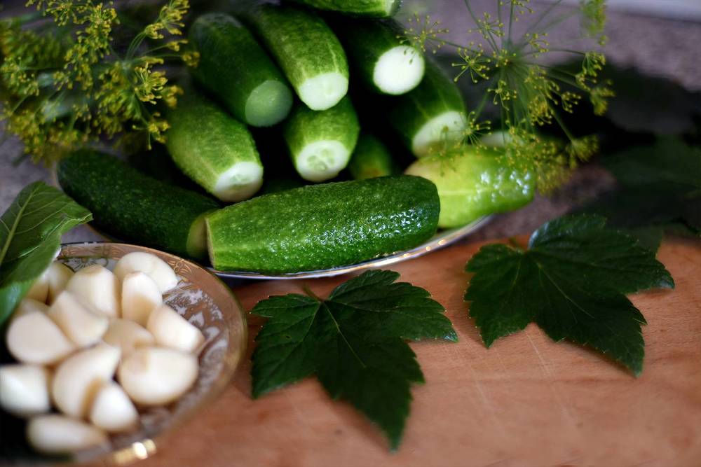 Photograph by Надежда Пухова