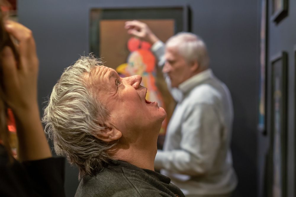 Photograph by Андрей Давыдов