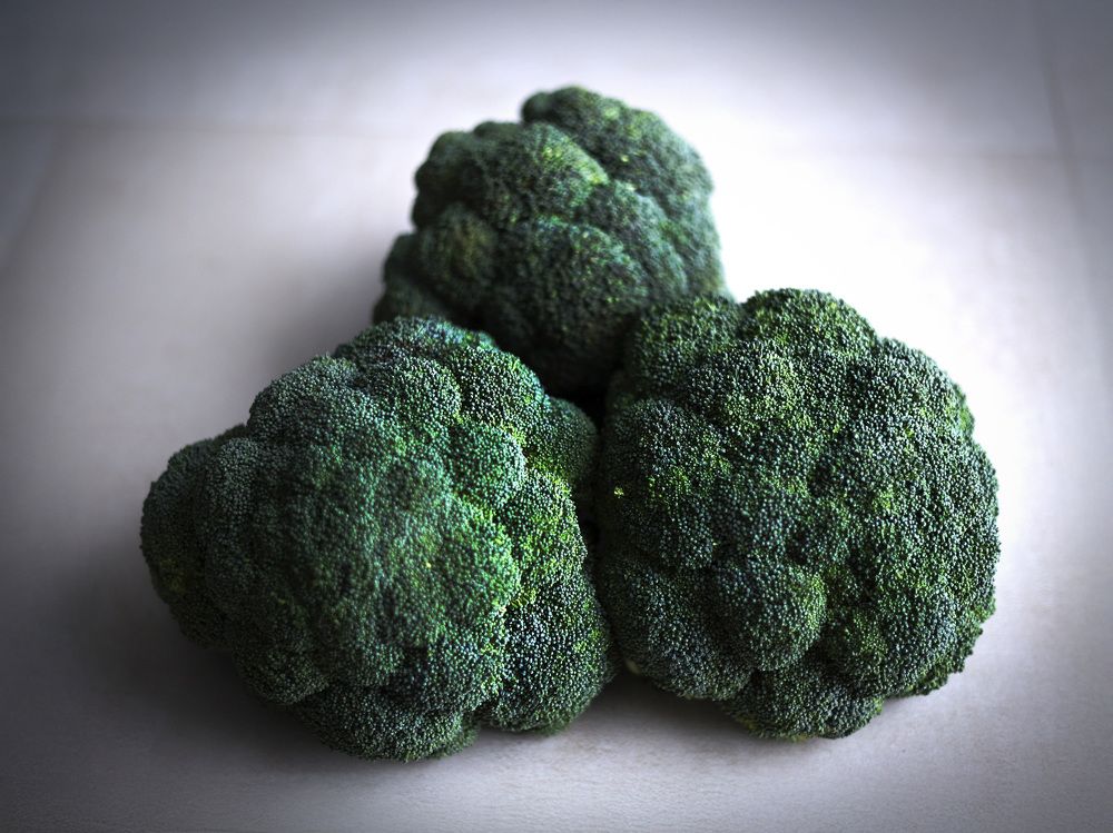 Photograph by Ольга Зиброва