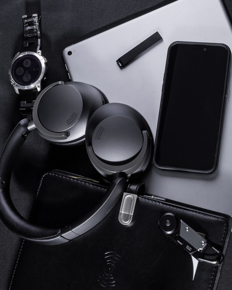 Photograph by Алина Сергеевна