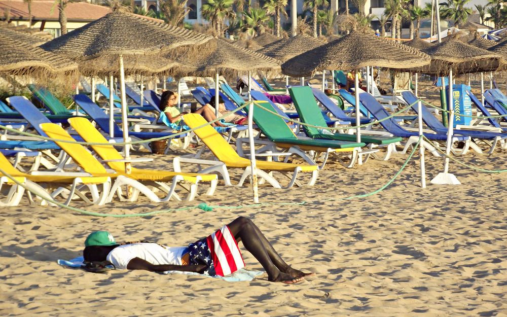 Photograph by Илья