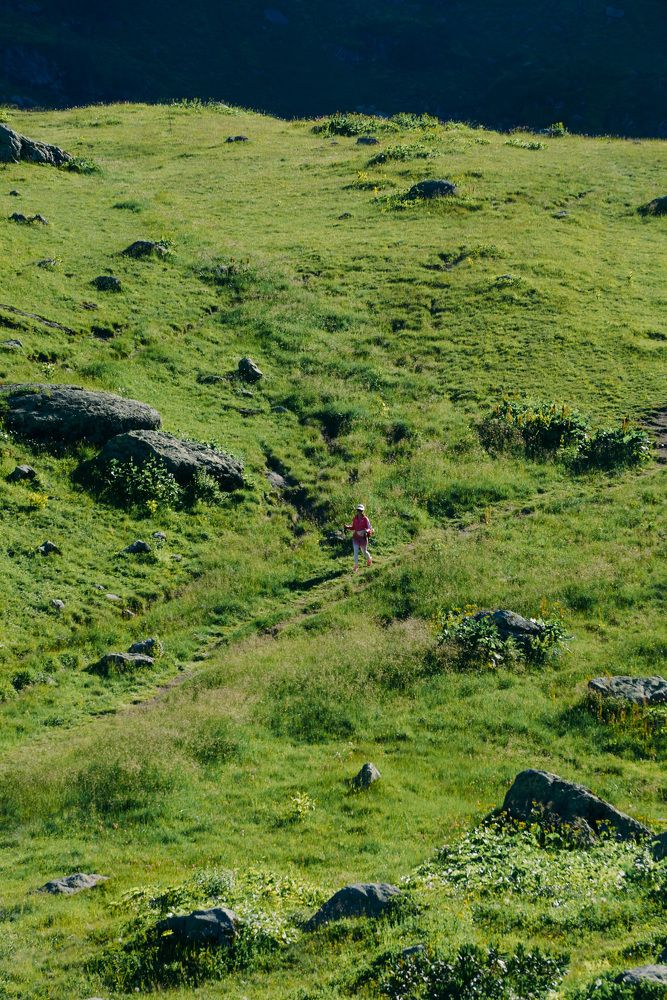 Photograph by Ирина Баринова