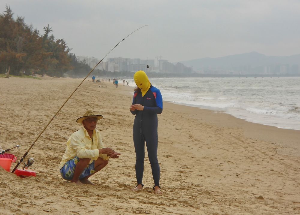 Photograph by Илья