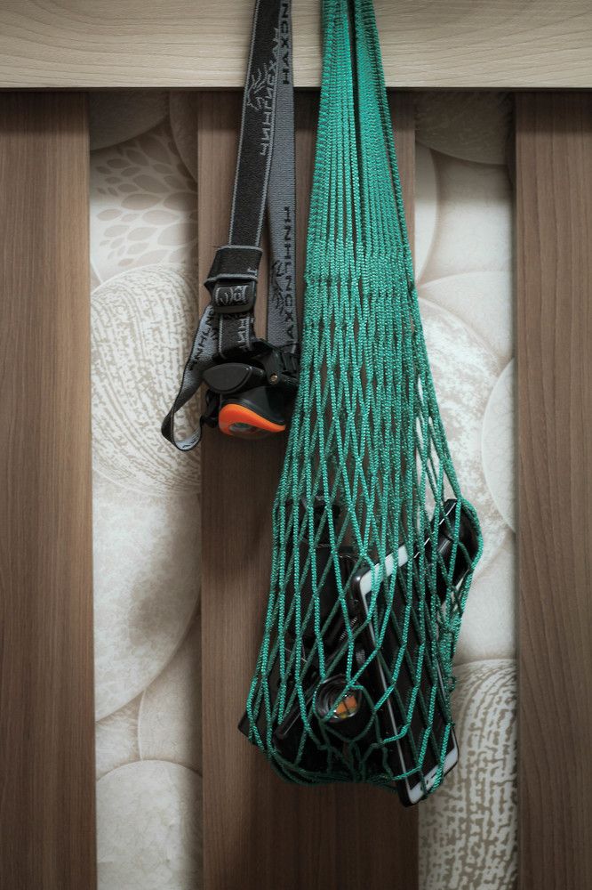 Photograph by Любовь Иванова