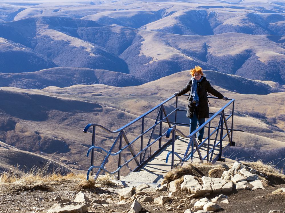 Photograph by Андрей Михайлин