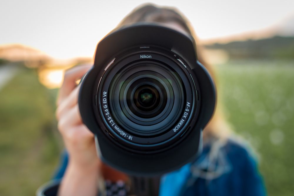 Photograph by Bruno Ribeiro