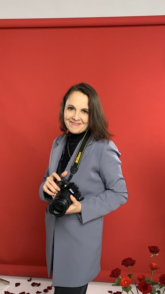 Photograph by гульназ замалеева