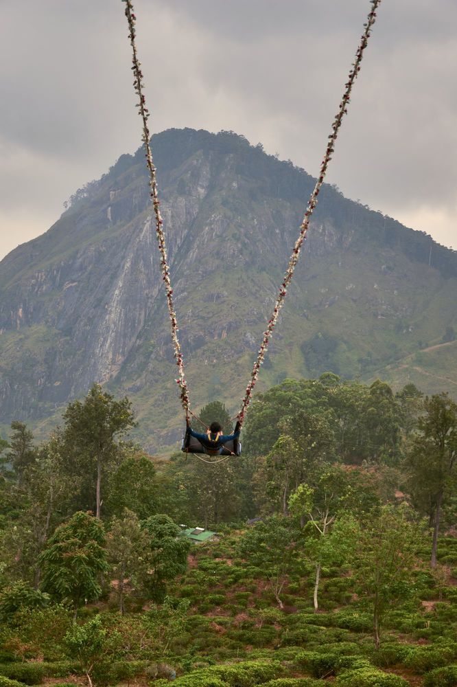 Photograph by Сергей Ветошкин
