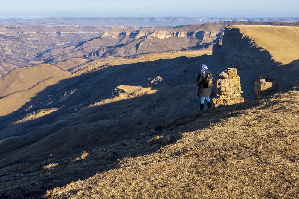 Photograph by Андрей Михайлин