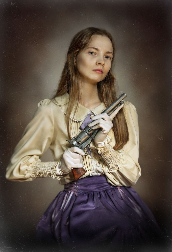 Photograph by Юрий Круглов