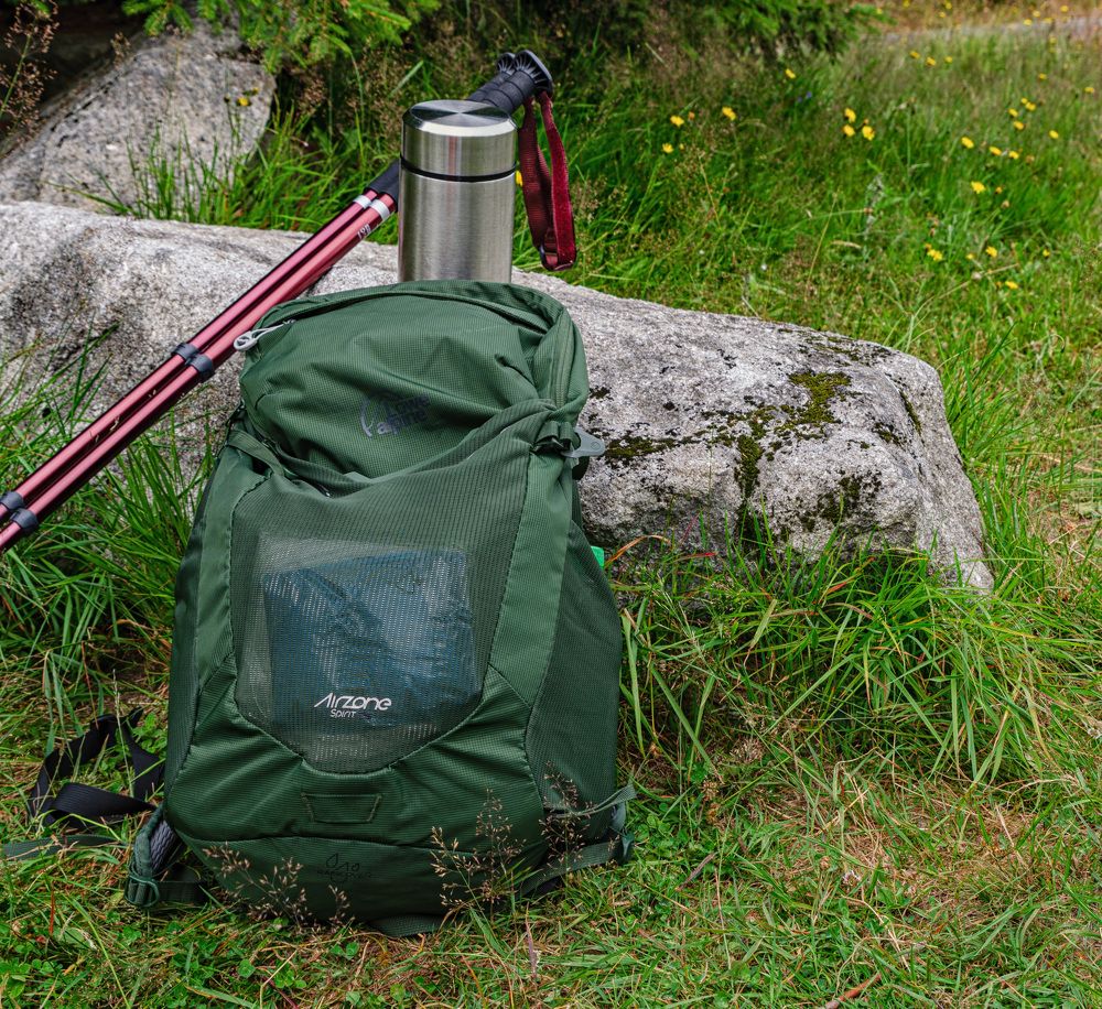 Photograph by Oleg Yashin