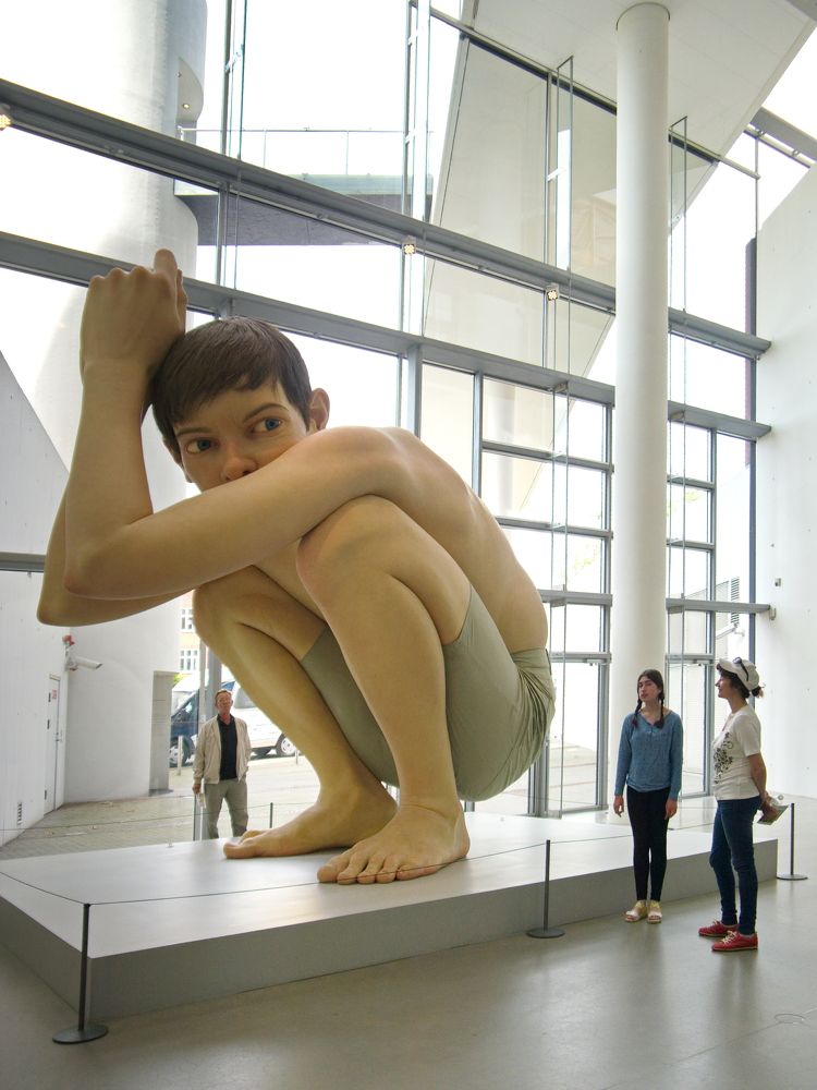 Photograph by Виктор Гурков