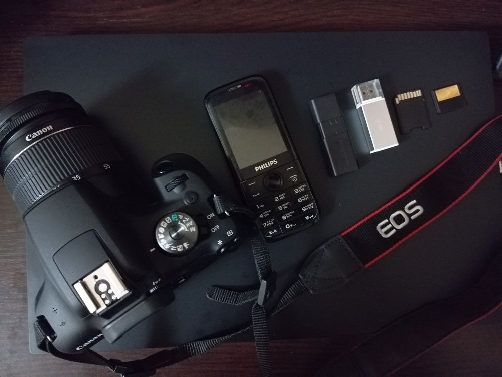 Photograph by Елена Коробченко