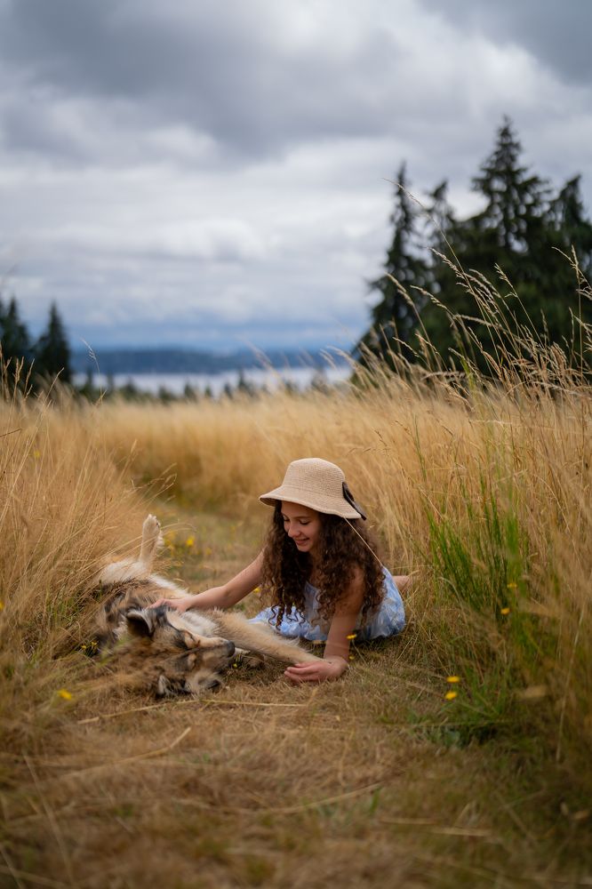 Фотография автора Borisova Natalia