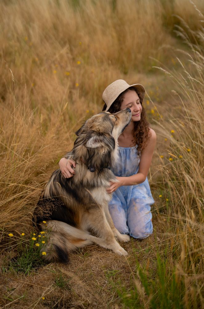 Фотография автора Borisova Natalia