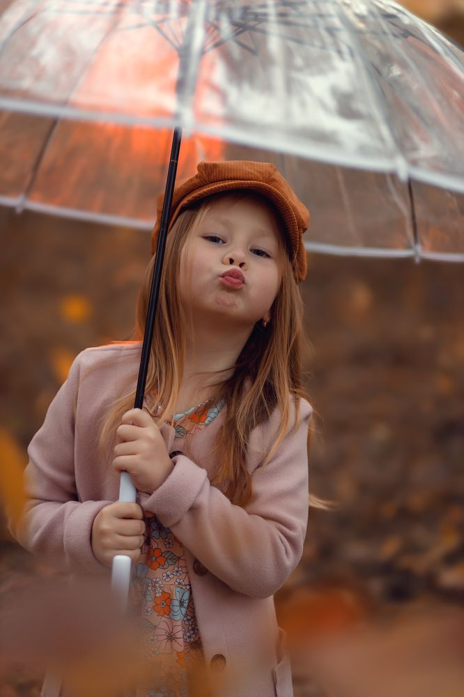 Photograph by Анастасия Мерсалова