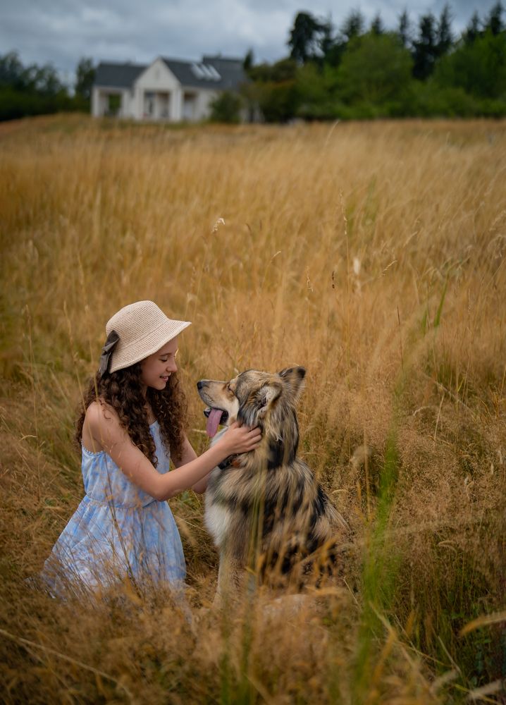 Фотография автора Borisova Natalia