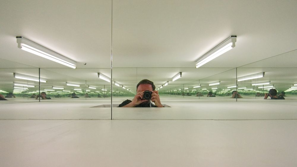 Photograph by Виктор Гурков