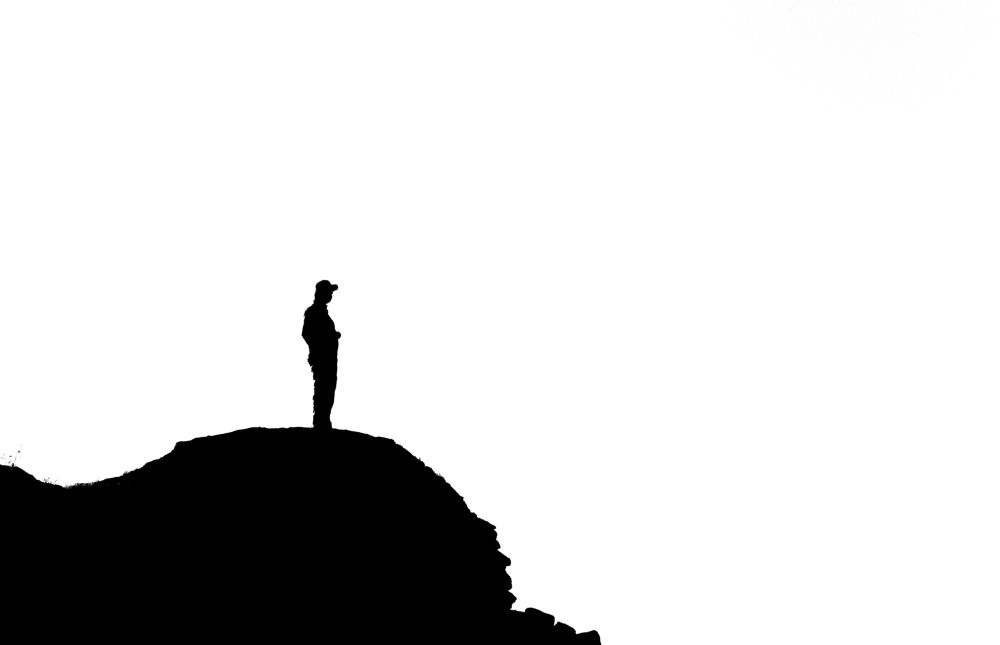 Photograph by Raeisi fatemeh