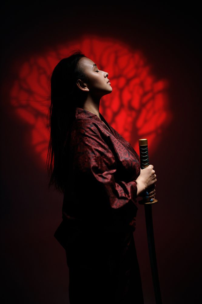 Photograph by Анушко Александр