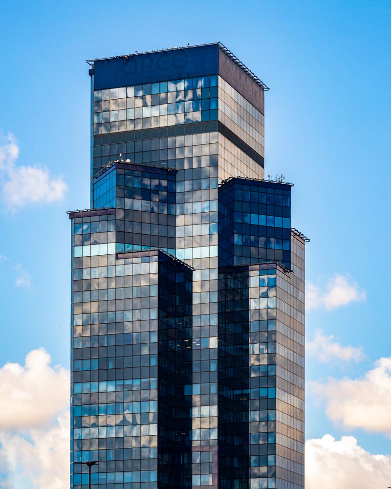 Фотография автора Alexander Dolapchiev