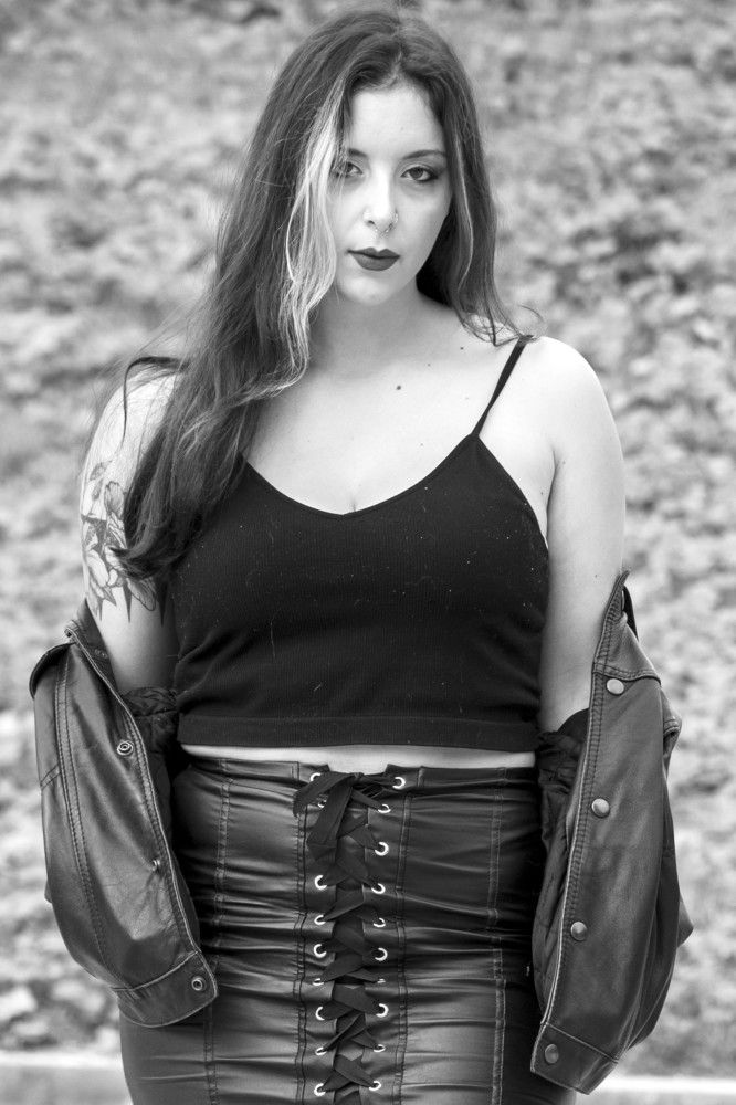 Photograph by Simone Ciulli