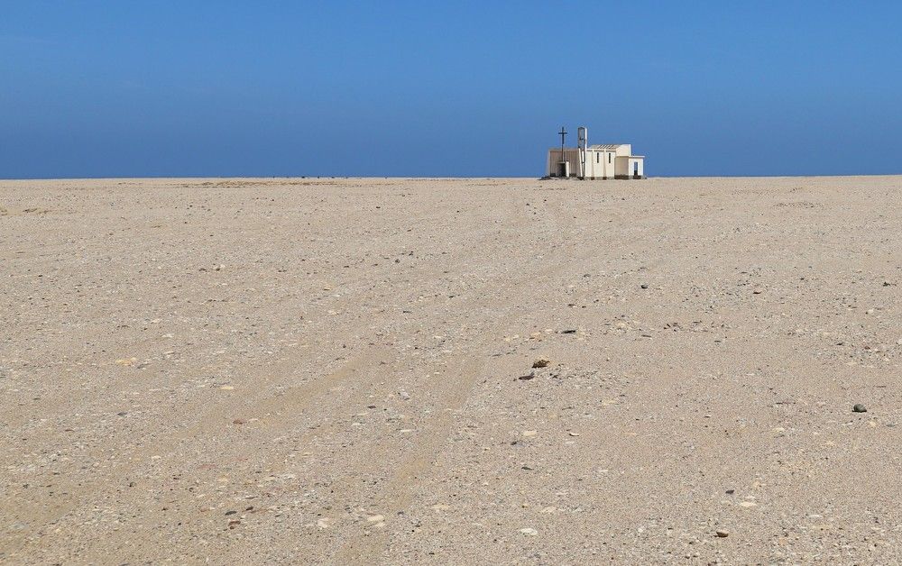 Photograph by Диана Жагрина