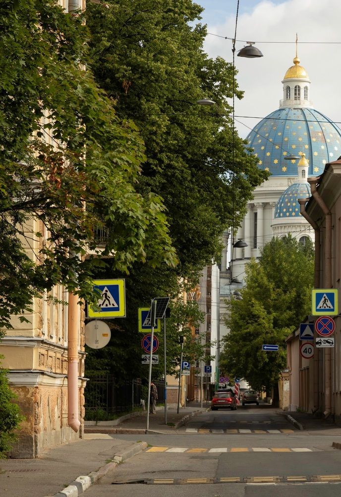 Photograph by Татьяна Мельникова