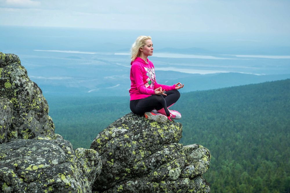 Фотография автора Михаил Бове