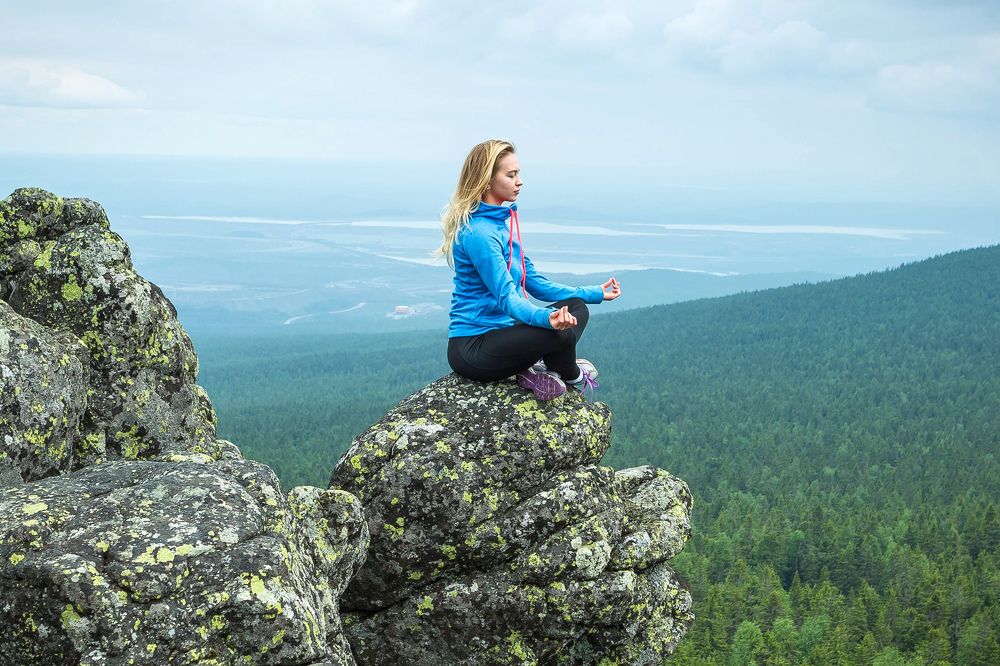 Фотография автора Михаил Бове