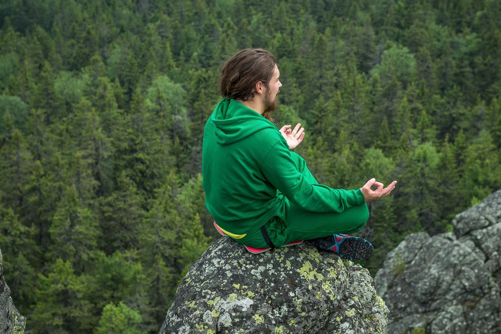 Фотография автора Михаил Бове