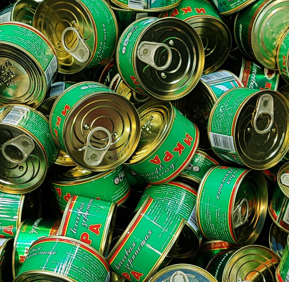 Photograph by Елена Юдина