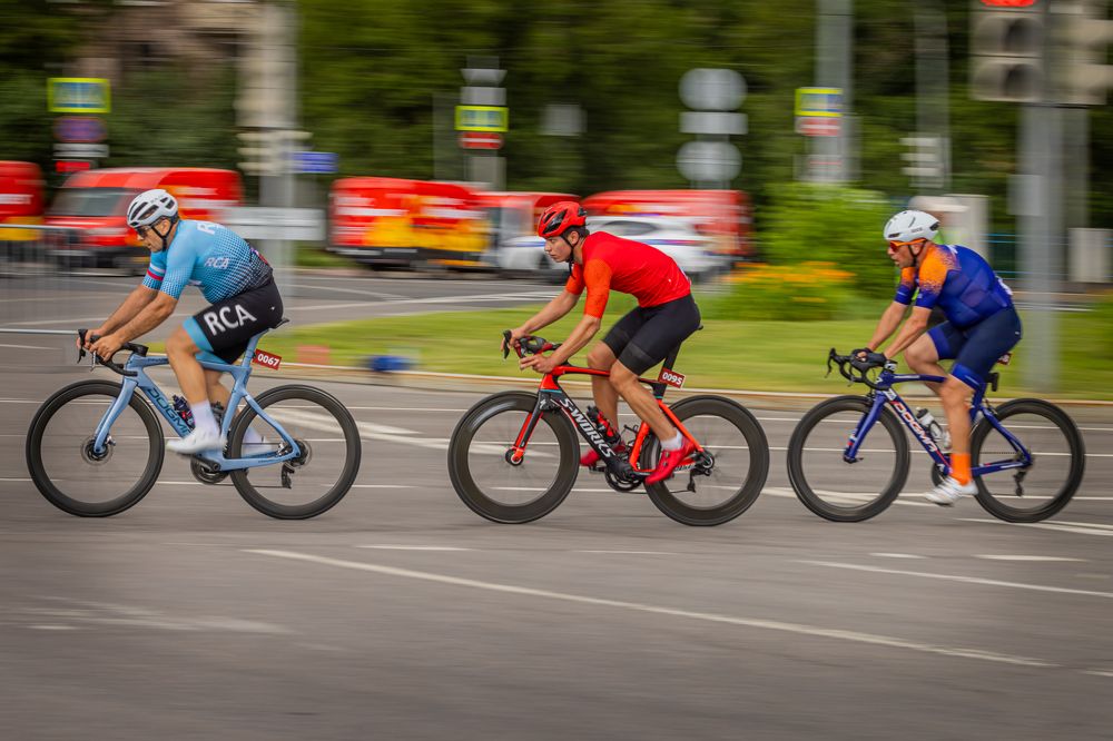 Photograph by Сергеев Кирилл