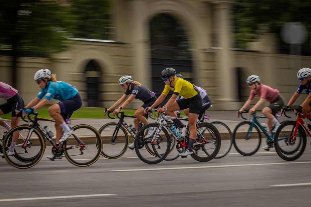 Photograph by Сергеев Кирилл