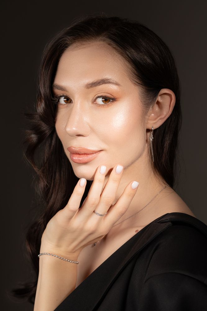 Photograph by Денис Есаков