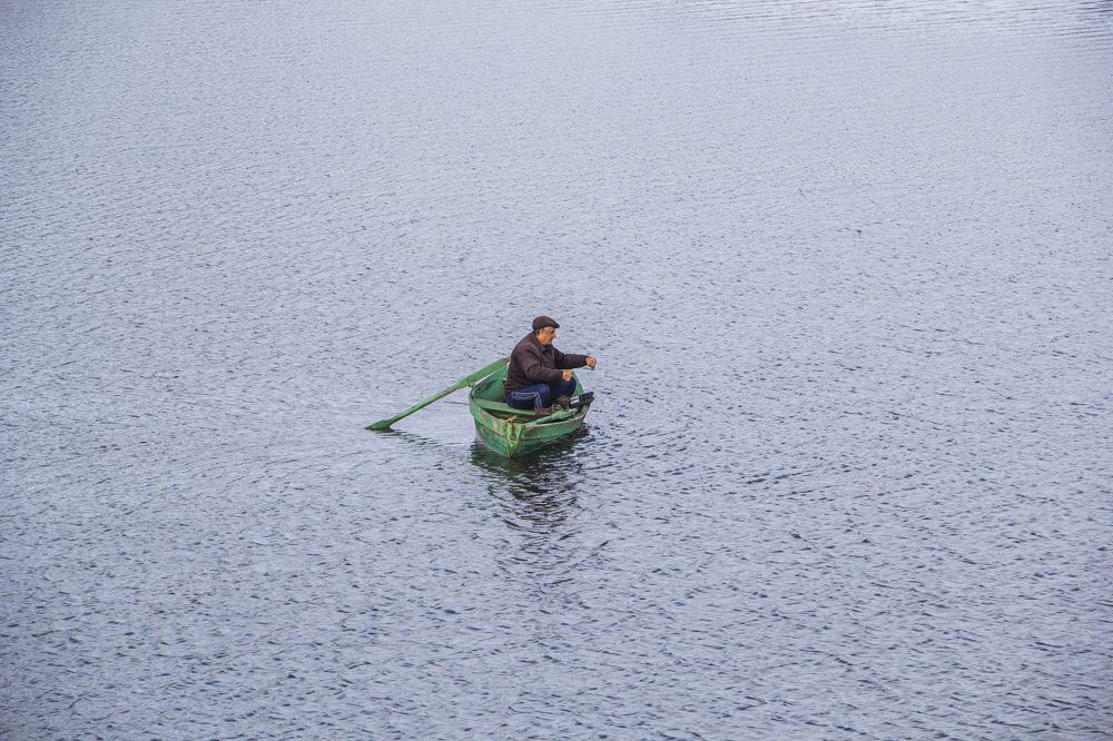 Photograph by Михаил Михайлов