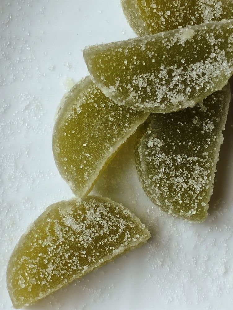 Photograph by Ия Дирко