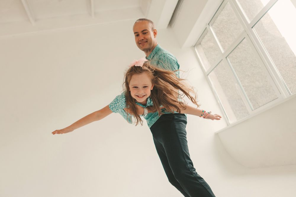 Photograph by Юлия Пошехонова