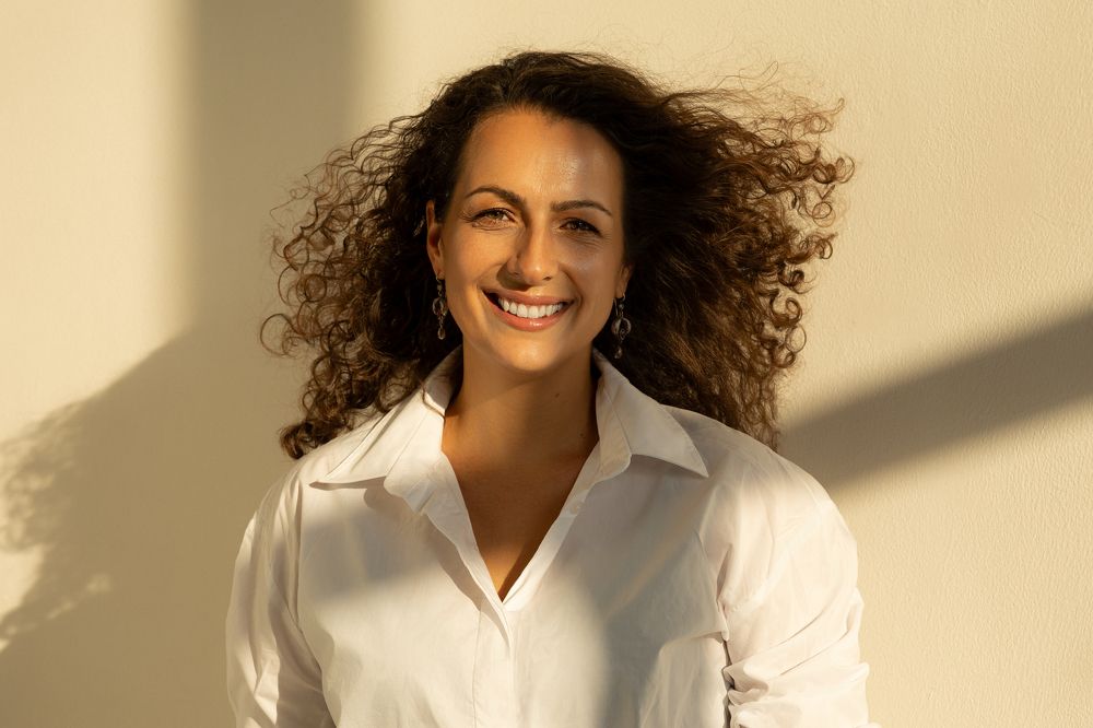 Photograph by Денис Есаков