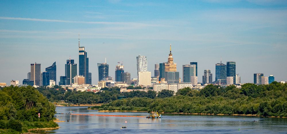 Фотография автора Alexander Dolapchiev