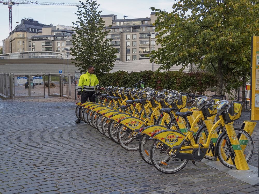 Photograph by Борис Полтавец