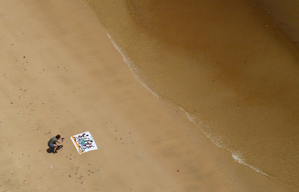 Photograph by Диана Жагрина