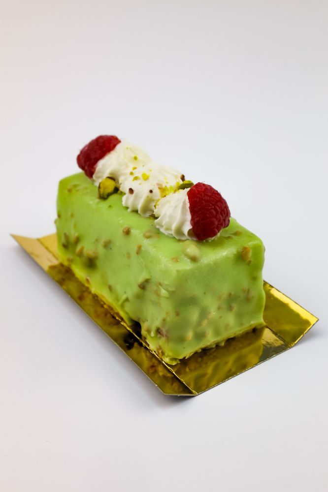 Photograph by Grădinaru Catalin