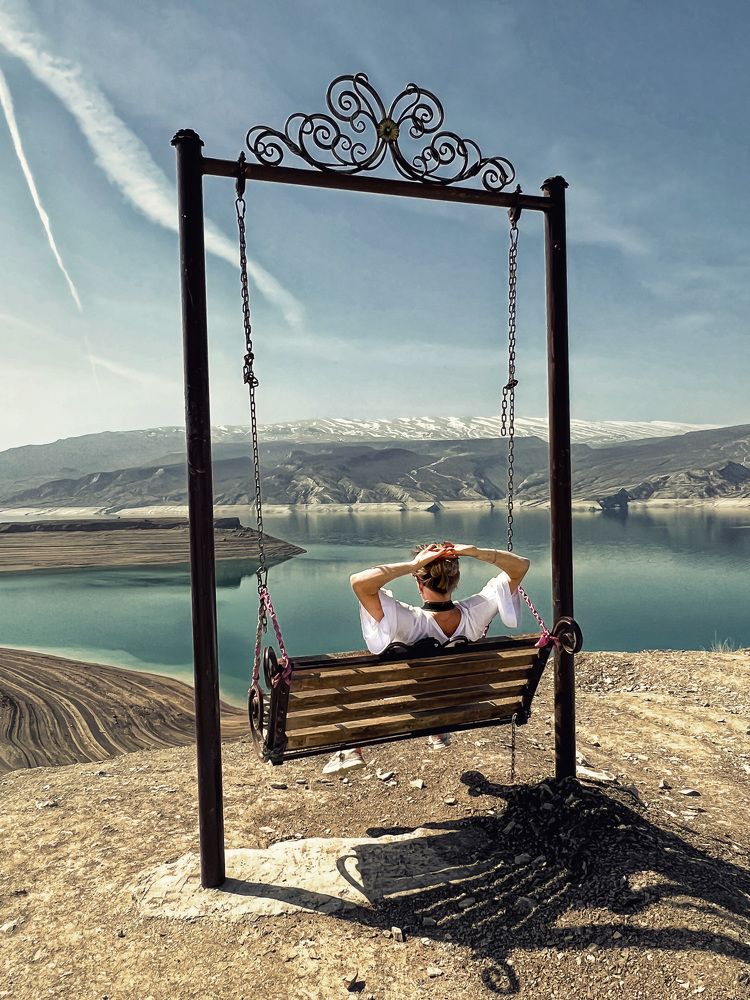 Photograph by Татьяна Михайловна