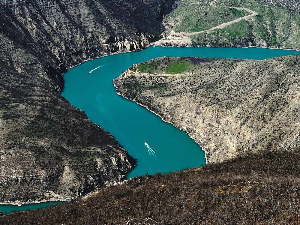 Photograph by Татьяна Михайловна