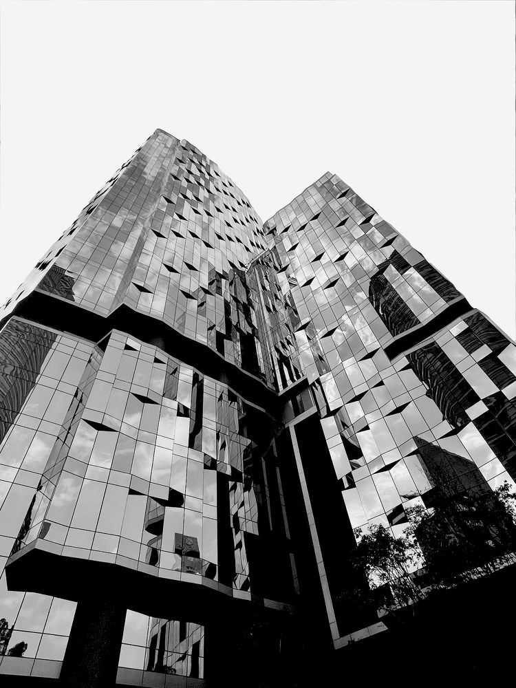 Photograph by Ileana Valero